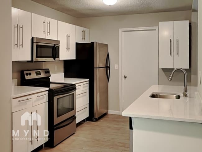 Photo - 632 Kilkenny Cir