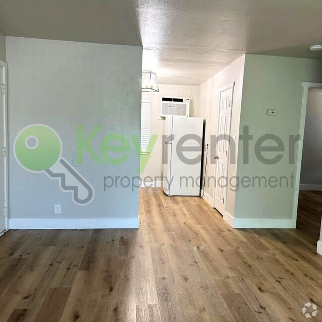 Building Photo - 5731 Falconer Way Unit D Rental