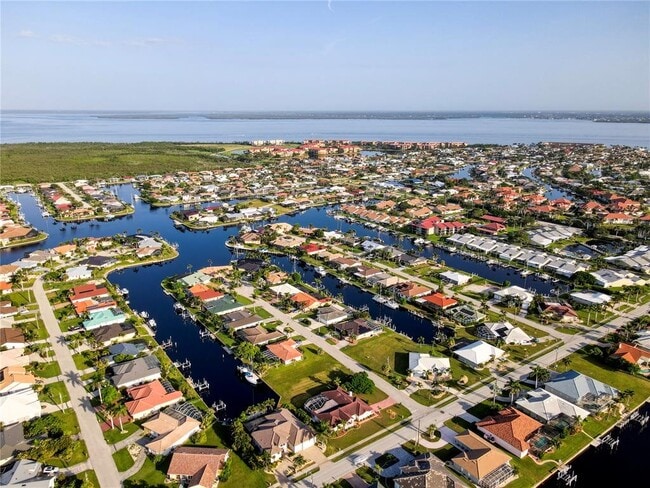 Photo - 2500 Rio Lisbo Ct