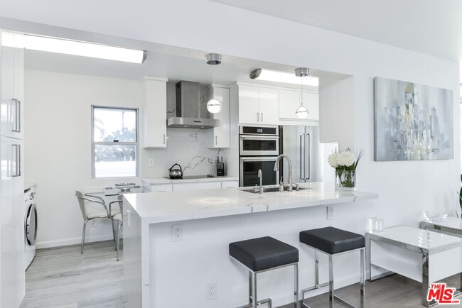 Photo - 201 Ocean Ave Unit 404P