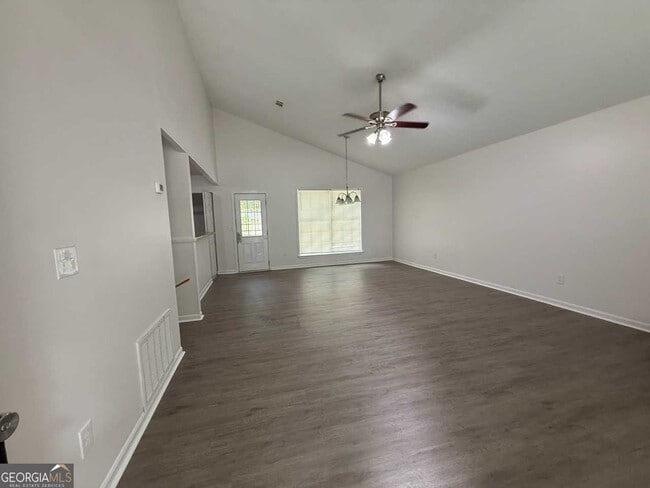 Photo - 7799 Park Ln