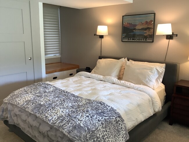 Photo - 1081 Vail View Dr Unit B206