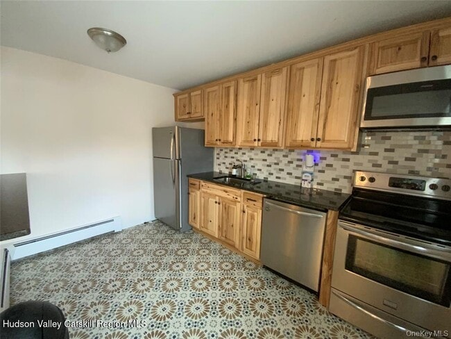 Photo - 250 Beechwood Ave