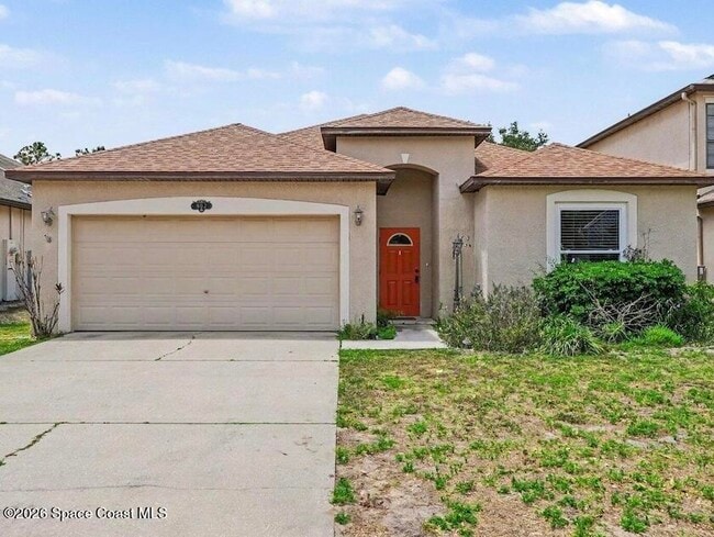 Building Photo - 802 Marian Ct