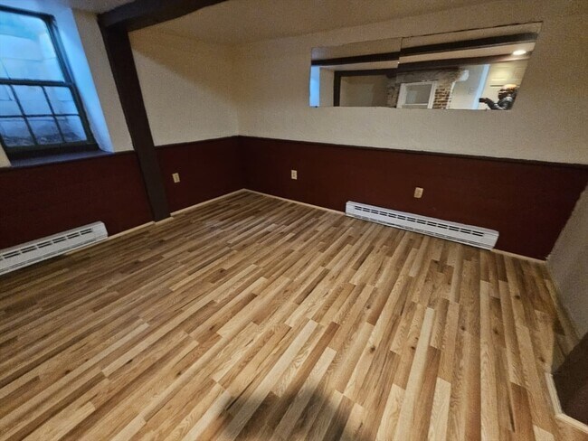 Photo - 54 Fox St Unidad 1