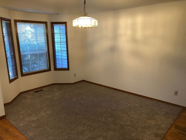 Photo - 3911 NW 166th Dr