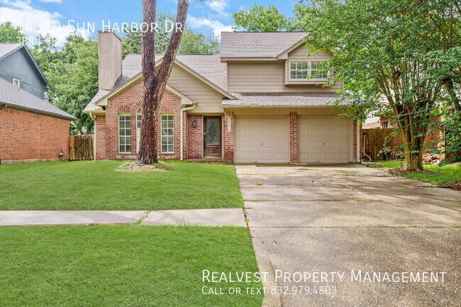 Photo - 14310 Sun Harbor Dr