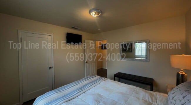 Photo - Spacious and well-located duplex in the he...