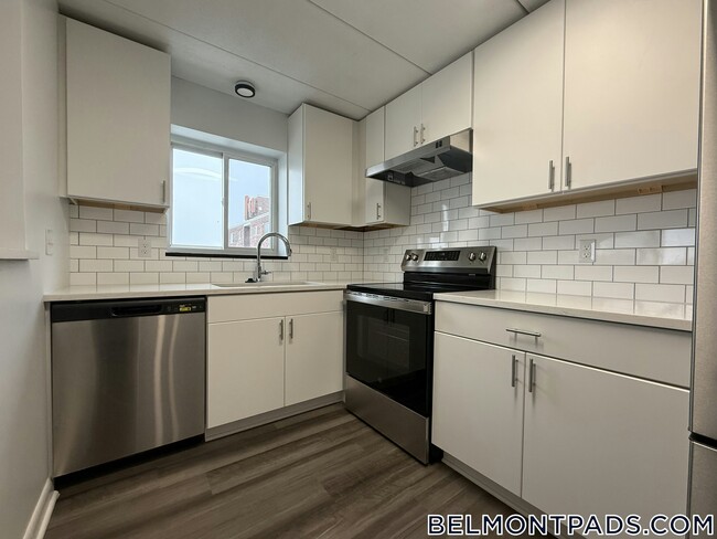 Photo - 53 Hill Rd Unit 212