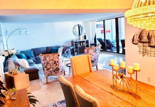 Photo - 1905 N Ocean Blvd Unit 8E