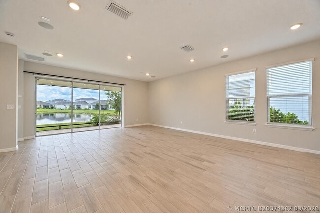 11773 Macelli Wy