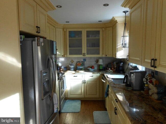 Photo - 9817 Pebble Weigh Ct