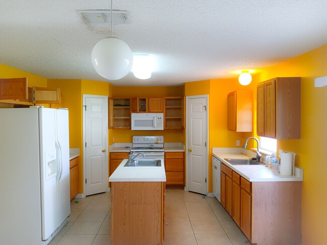 Photo - 2223 Dryden Ct