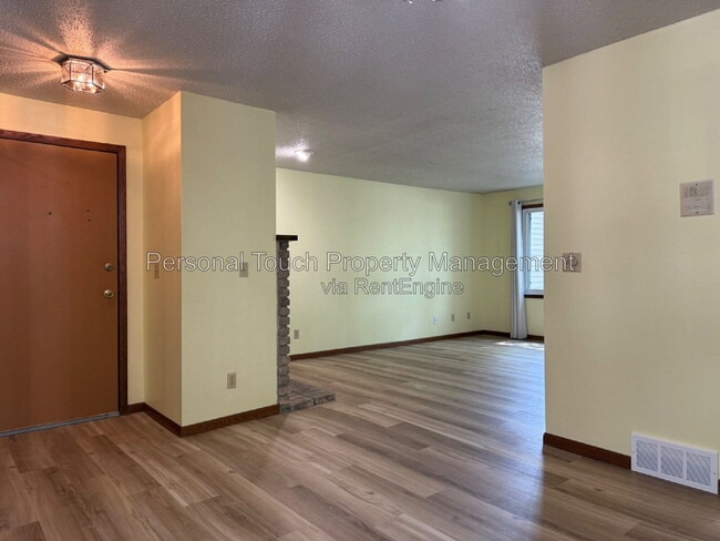Photo - 3237 17th Ave S Unit Apartment 101