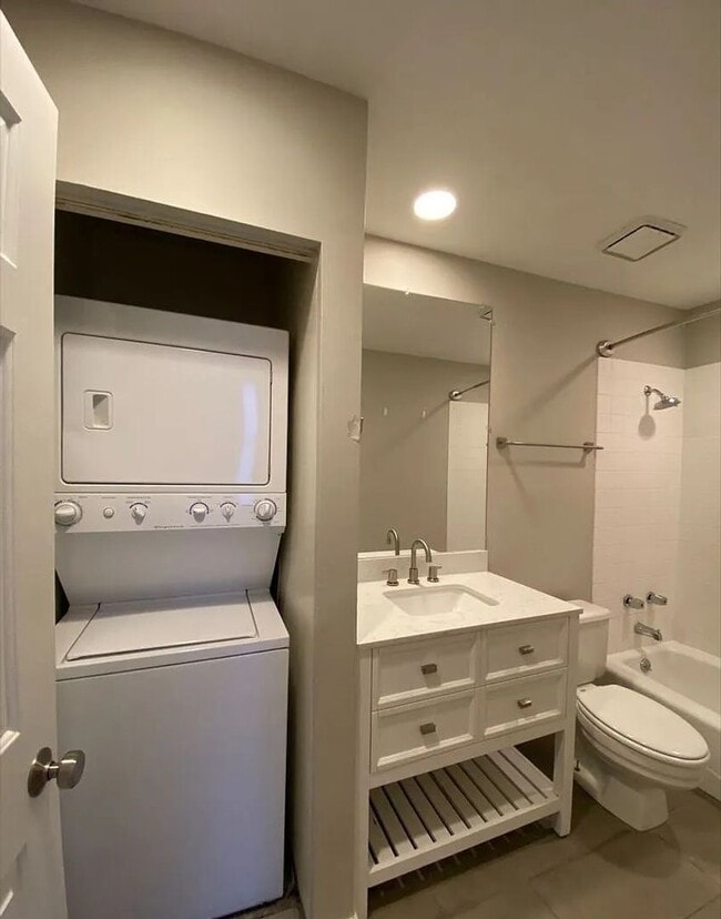 Photo - 3867 Botanical Ave Unit 3867 1E-B