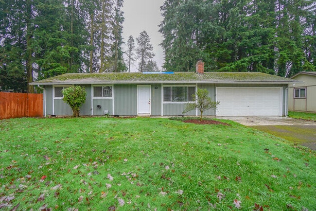 Photo - 13817 NE 35th Cir