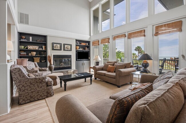 Photo - 409 Debordieu Blvd Unit ID1253396P