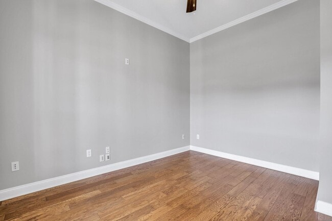 Photo - 1821 Old Carriage Trail