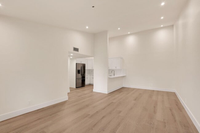 Photo - 6299 Chasewood Dr Unit G