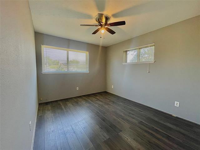 Photo - 4006 Bucknell Dr