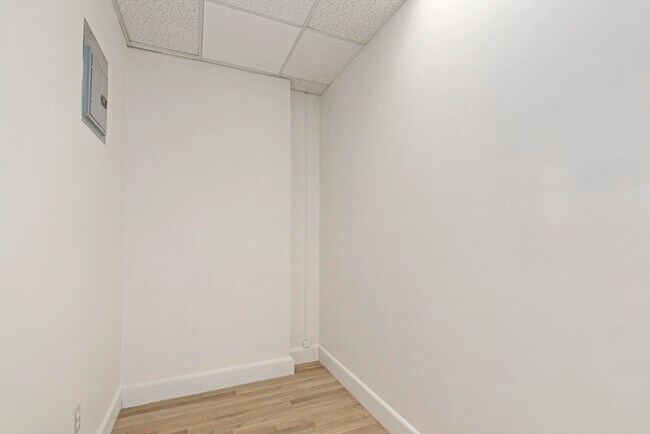 Photo - 648 Washington St Unit 20