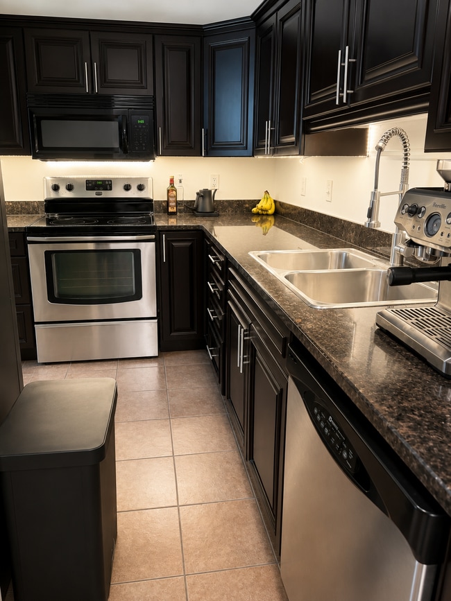 Photo - 5505 Falkland St Unit 5505 Falkland Street