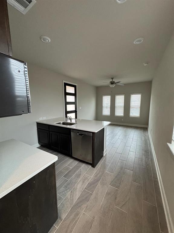 Photo - 19108 Fernando Trl