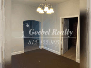 Photo - 4 Bedroom house! Section 8 accepted!