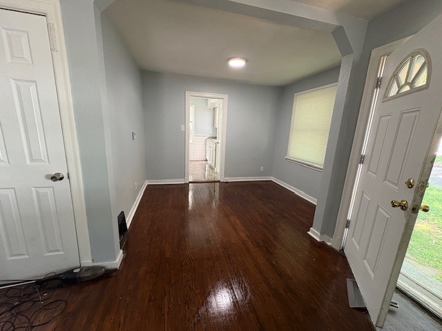 Photo - 450 S Dade Ave