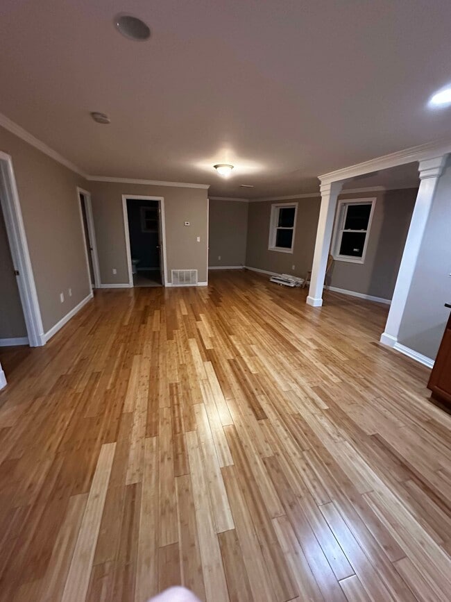 Photo - 1214 Stafford Rd Unit 2nd floor Stafford rd