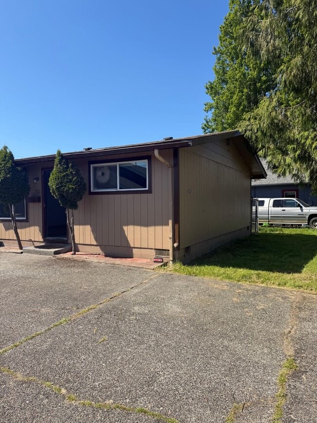 Photo - 9996 - Procurement Properties Unidad 926 Juniper