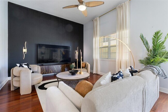 Photo - 141 175th Ave E