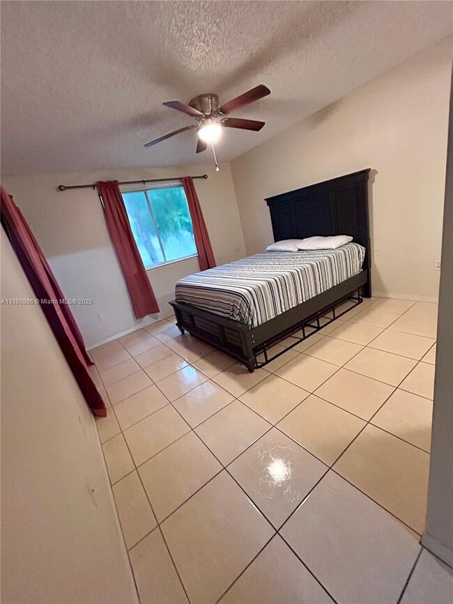 Photo - 3870 Lyons Rd Unit 210-8