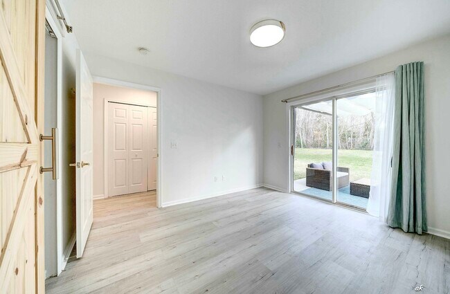 Photo - 2625 Lagoon Knoll Dr