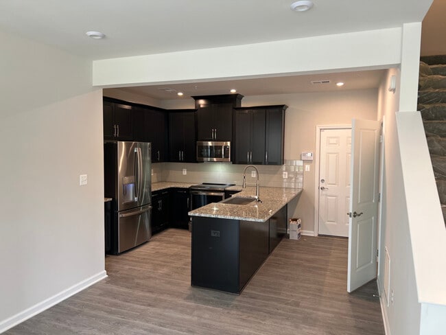 Photo - 10505 Neil Armstrong Way