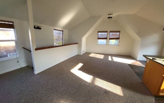 Photo - 2970 Janes Creek Dr Unit 1