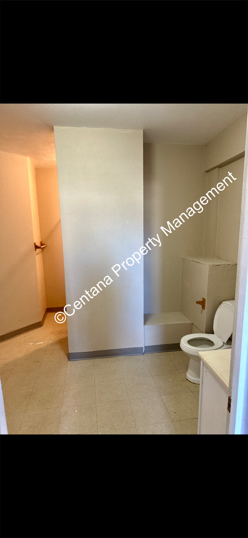 Photo - 614 W Park St Unidad Basement