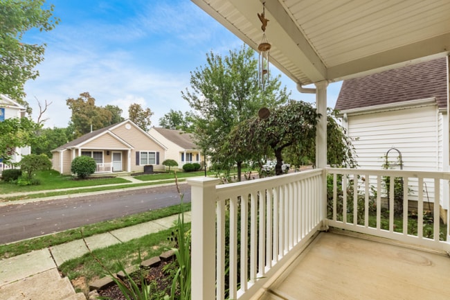 Photo - 8691 Pennycress Ln