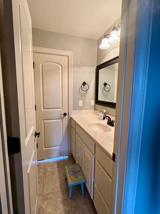 4 BD Bentonville Home in Wildwood Subdivis... Rental UArk OffCampus