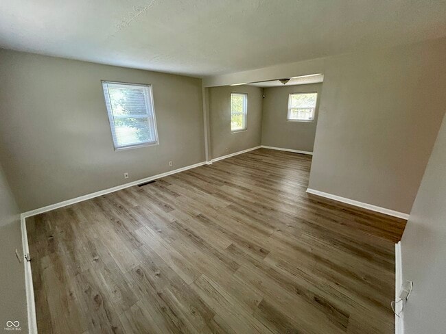 Photo - 4225 N Ritter Ave