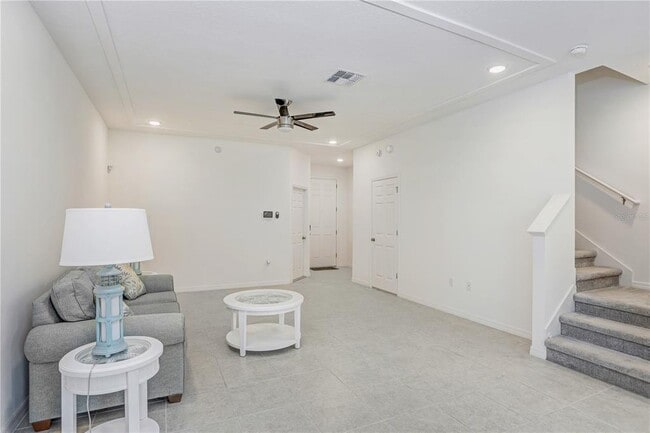 Photo - 34155 Cinder Wy