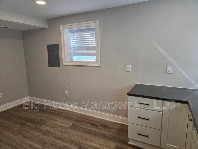 Photo - 707 Druid Park Lake Dr