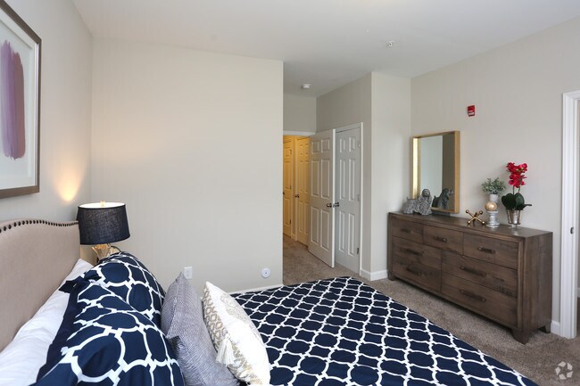 Photo - Alexander Pointe Apartments