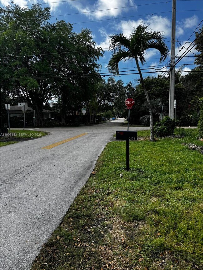 Photo - 2194 SW 57th Ct