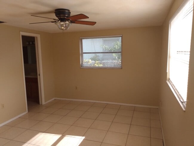 Photo - JUST REDUCED!! 2 Bed/2 Bath 1200 Sq. Ft. home with BONUS ROOM, indoor laundry & a fenced yard!!