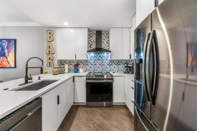 Photo - 11771 St Andrews Place Unit 101