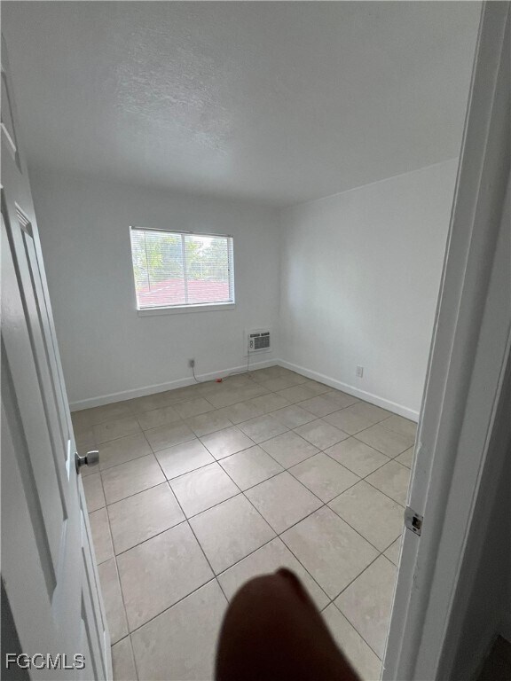 Photo - 2452 Stella St Unit 205