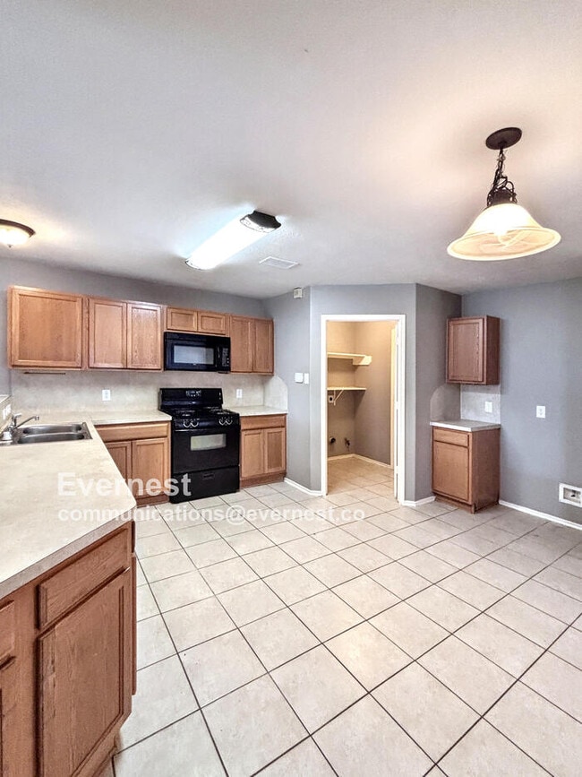 Photo - 24018 Blossom Crest Ln