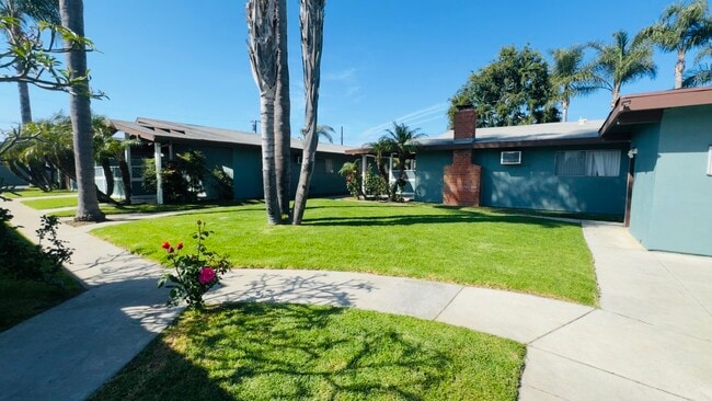 Photo - 1716 Nisson Rd Unit 16-C