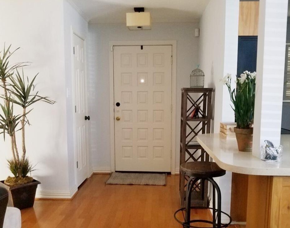 Photo - 2744 Briarhurst Dr Unit 36